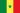 澳大利亚国家足球队国旗